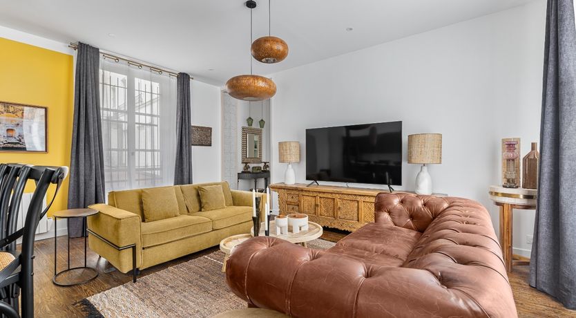 Photo of The Wooden Elephant