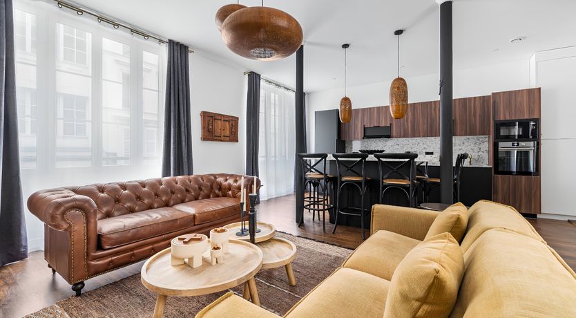 Photo of The Wooden Elephant