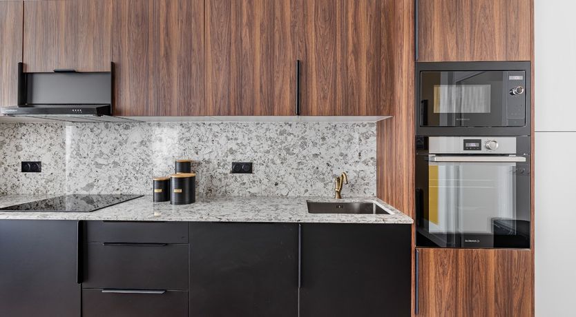 Photo of The Wooden Elephant