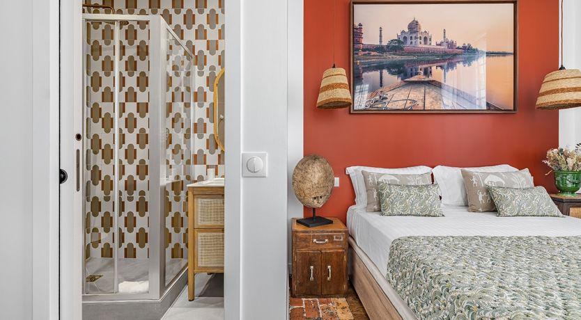 Photo of The Wooden Elephant