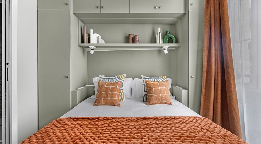 Photo of The Wooden Elephant