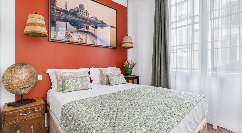 Photo of The Wooden Elephant