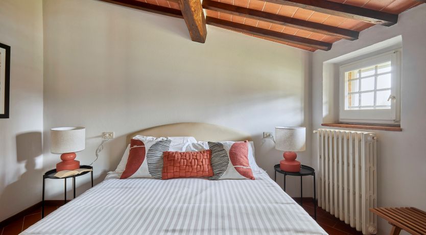 Photo of Country Canopy