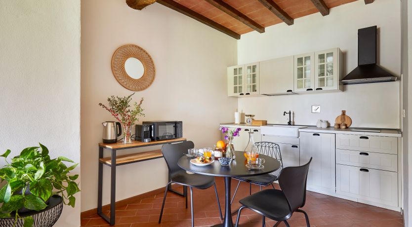 Photo of Country Canopy