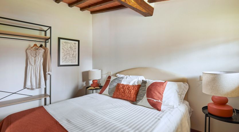 Photo of Country Canopy