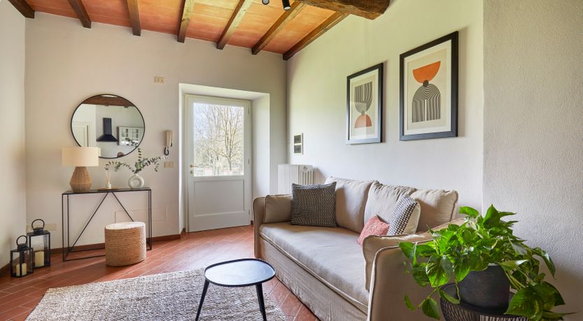 Photo of Country Canopy