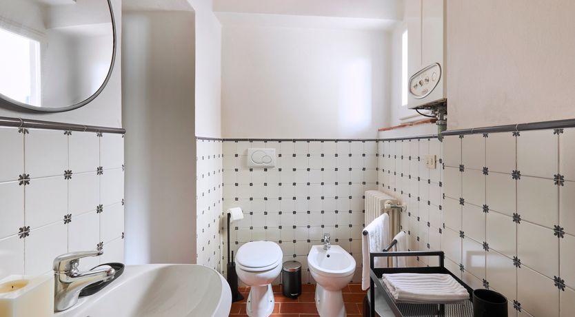 Photo of Country Canopy