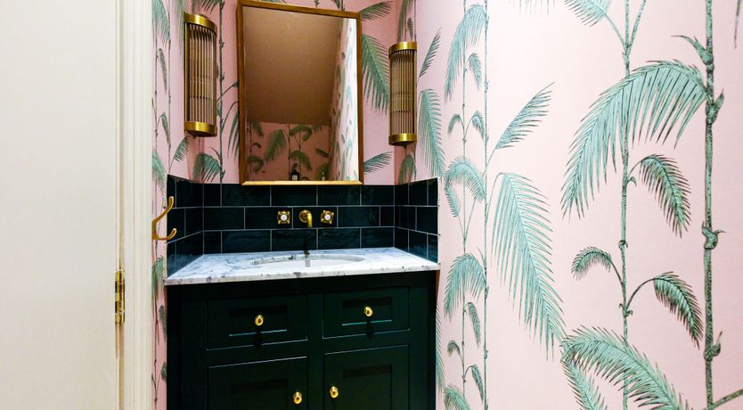 Photo of Holland Bliss