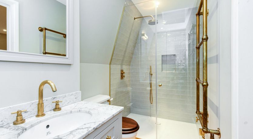 Photo of Holland Bliss