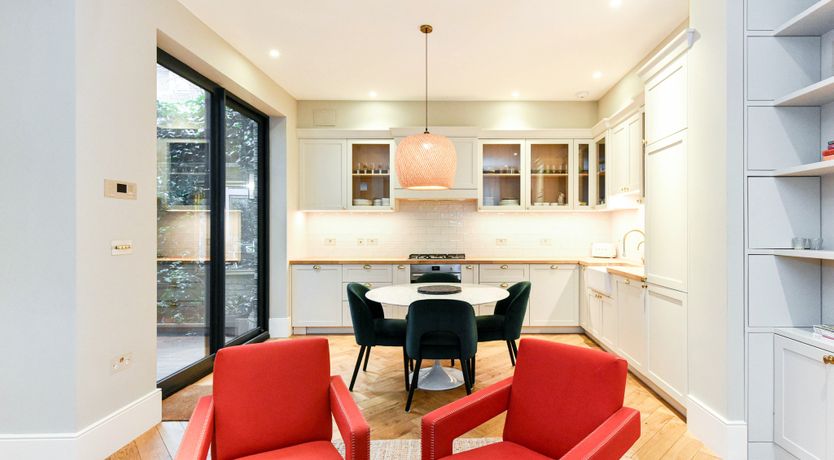 Photo of Holland Bliss