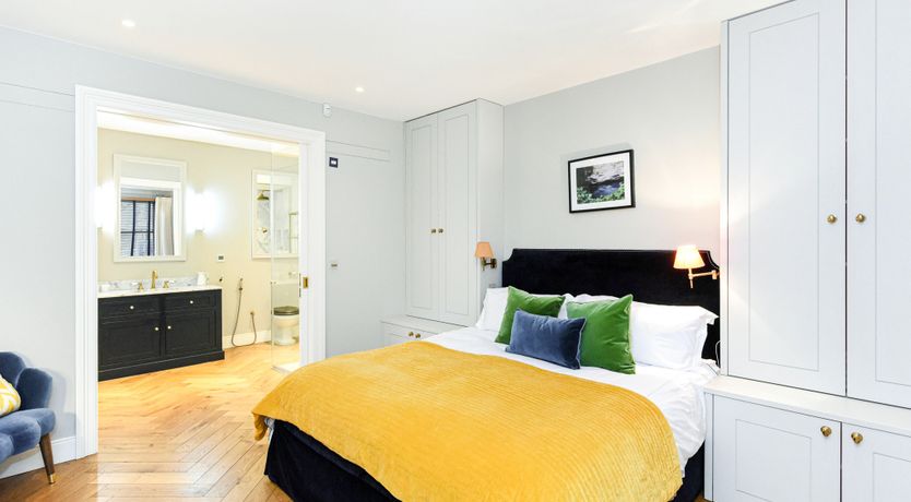 Photo of Holland Bliss