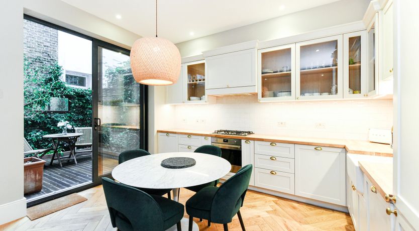 Photo of Holland Bliss