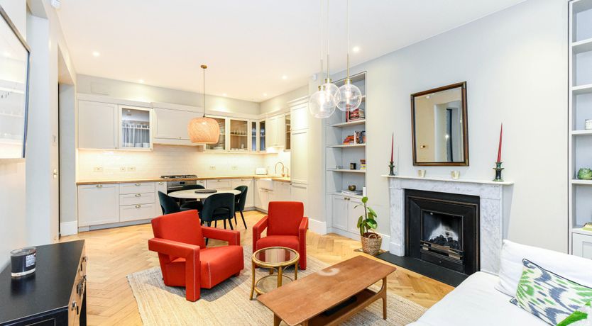 Photo of Holland Bliss