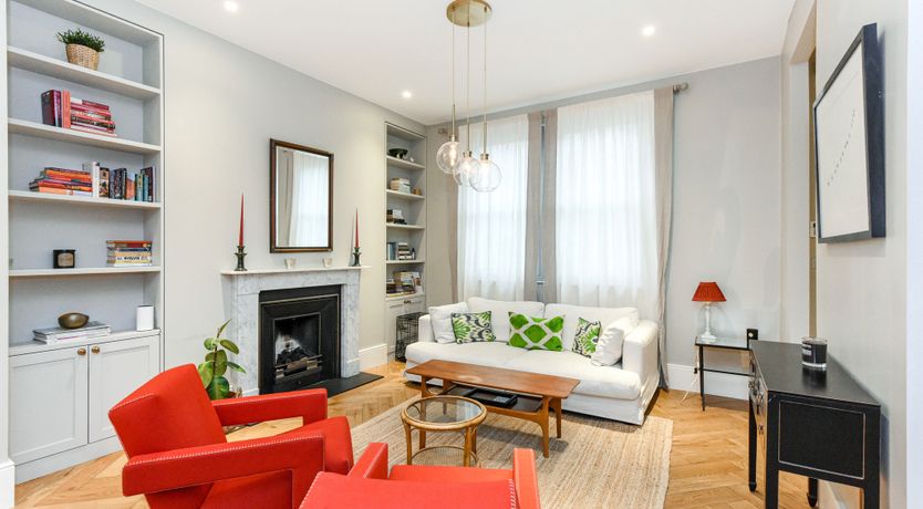 Photo of Holland Bliss