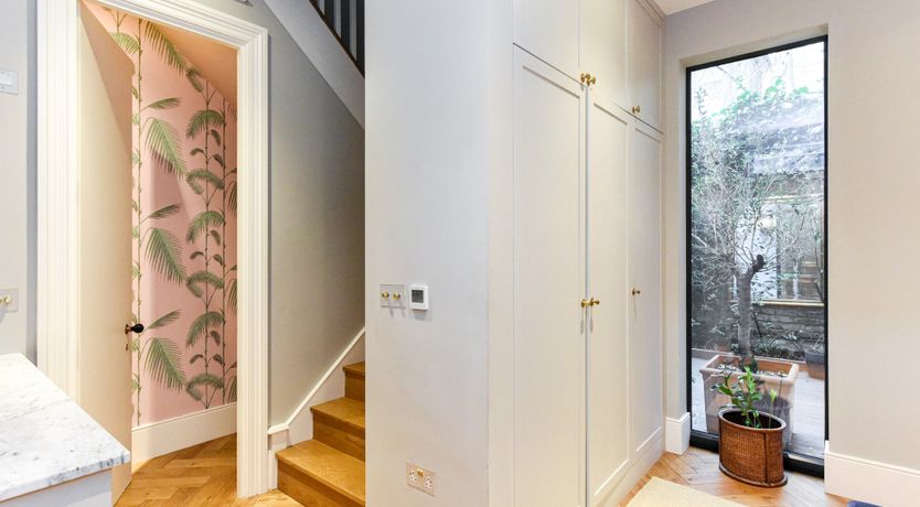 Photo of Holland Bliss