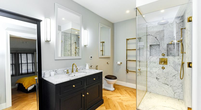 Photo of Holland Bliss