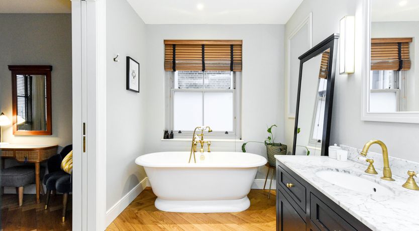 Photo of Holland Bliss