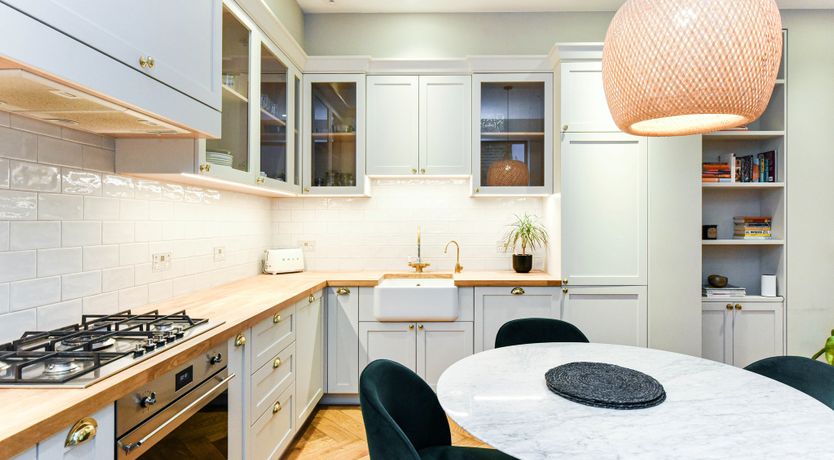 Photo of Holland Bliss