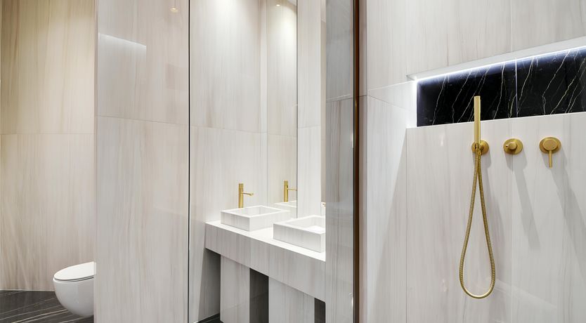 Photo of Paris by Design