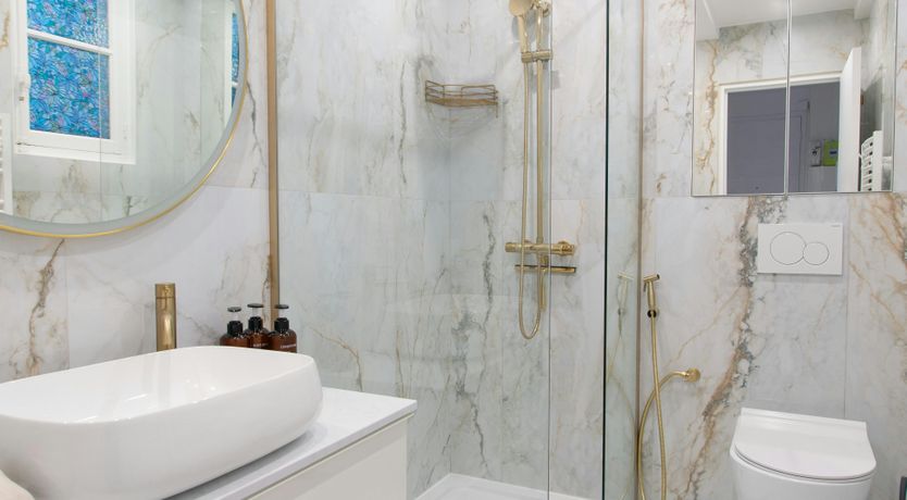 Photo of Eiffel & You