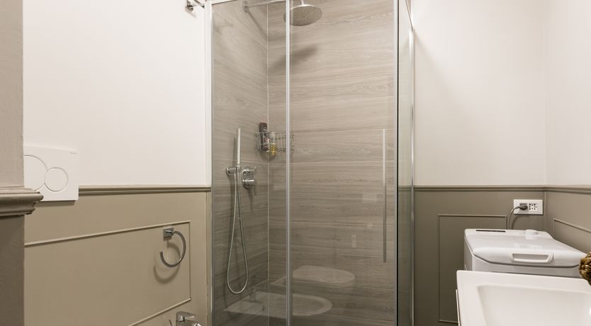 Photo of Roman Reverie