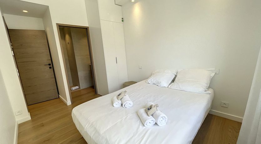 Photo of Riviera Chic