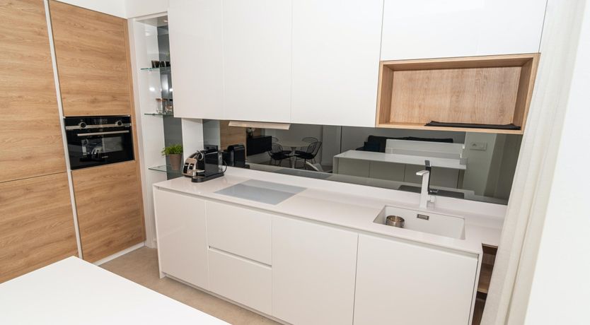 Photo of Riviera Chic