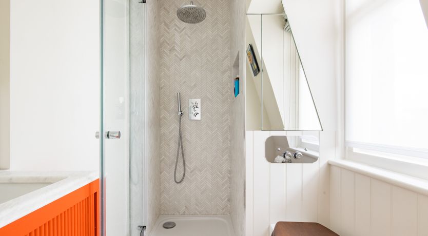 Photo of Solstice & Ivy