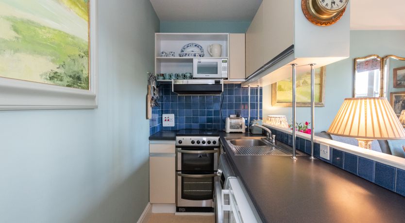 Photo of Vintage Muse