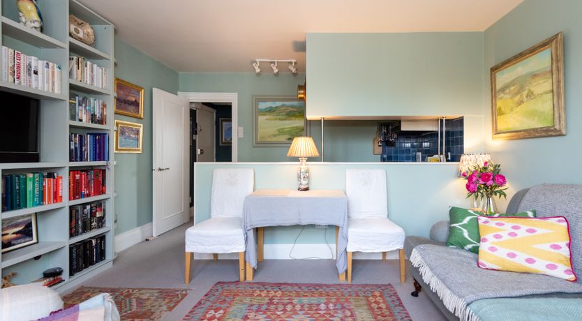 Photo of Vintage Muse