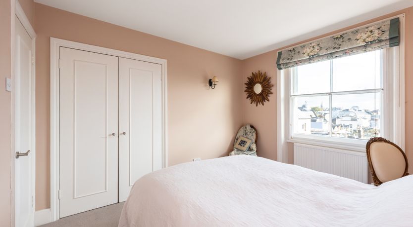 Photo of Vintage Muse