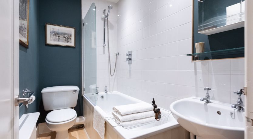 Photo of Vintage Muse