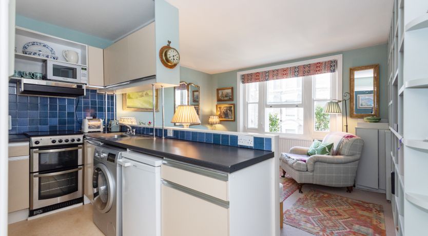 Photo of Vintage Muse