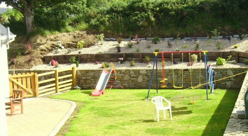 Photo of Natures Rest