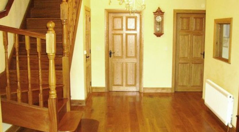 Photo of Natures Rest