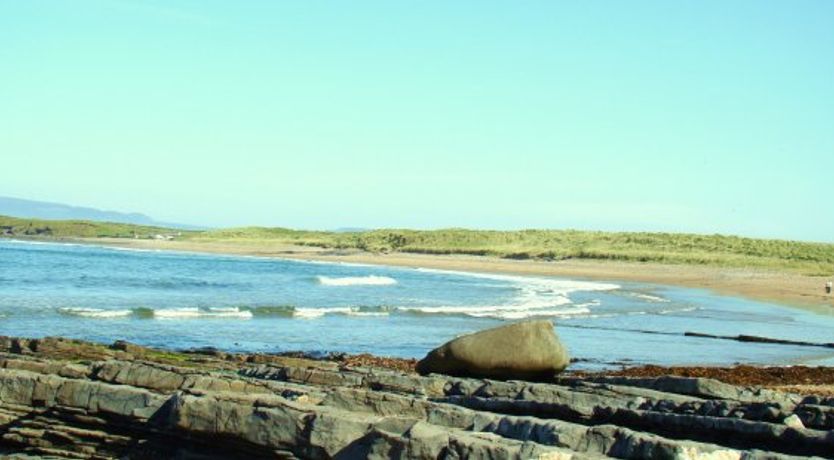 Photo of Natures Rest