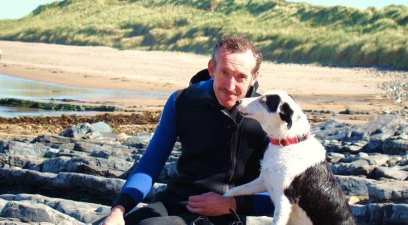 Photo of Natures Rest