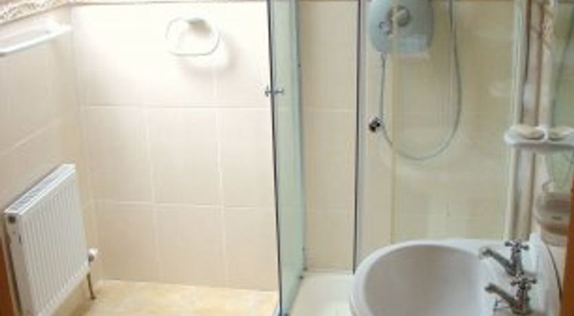 Photo of Natures Rest