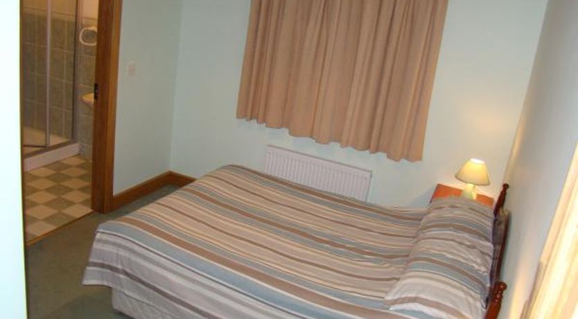 Photo of Natures Rest