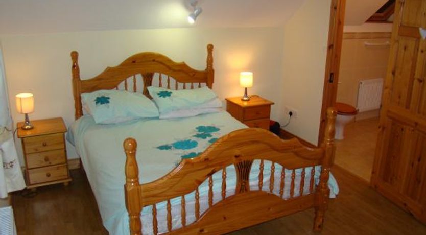 Photo of Natures Rest