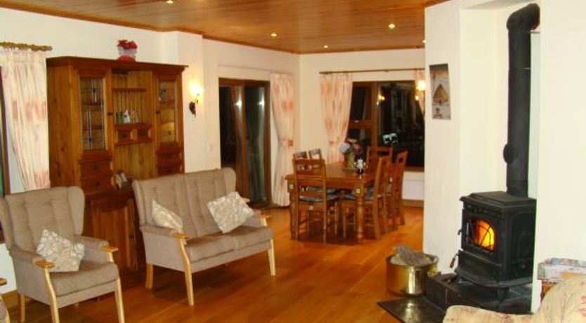 Photo of Natures Rest