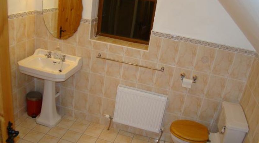 Photo of Natures Rest