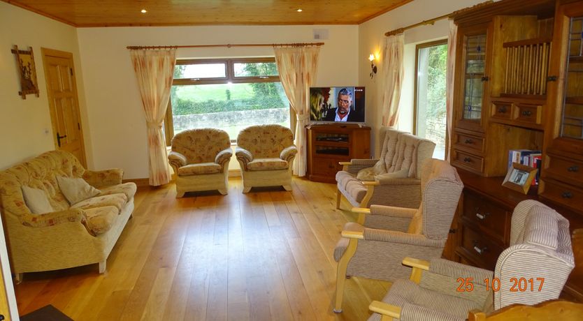 Photo of Natures Rest