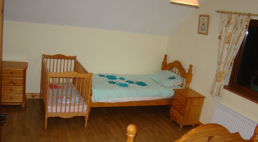 Photo of Natures Rest