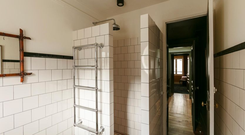 Photo of Montparnasse Muse