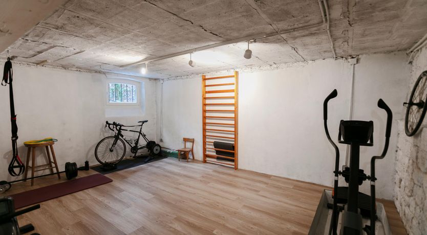 Photo of Montparnasse Muse