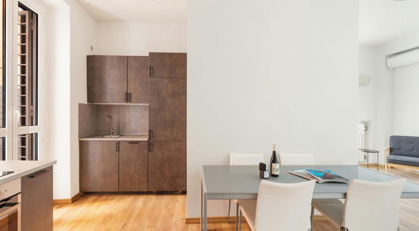 Photo of Prati Postcard