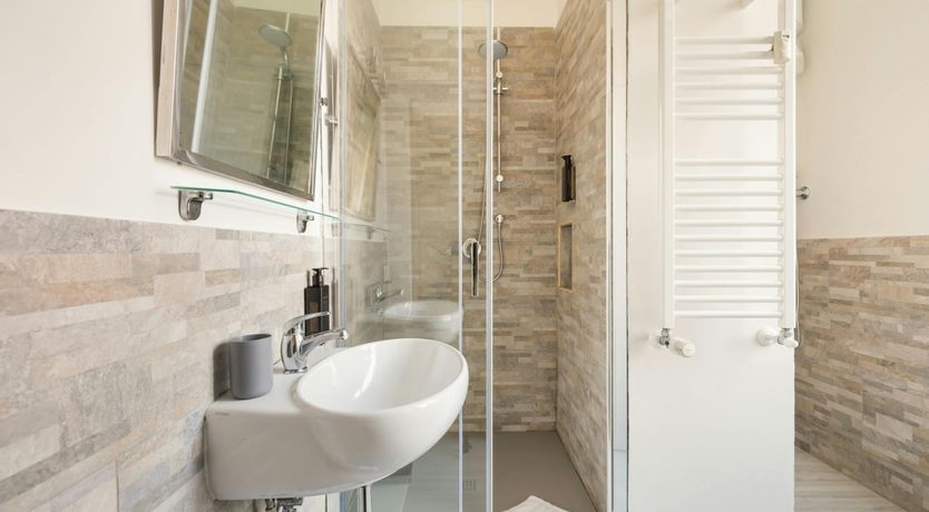 Photo of Prati Postcard