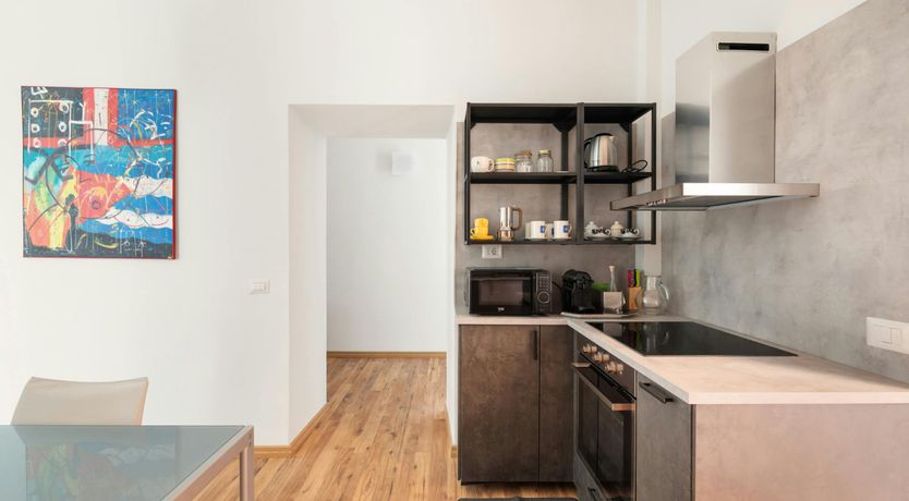 Photo of Prati Postcard