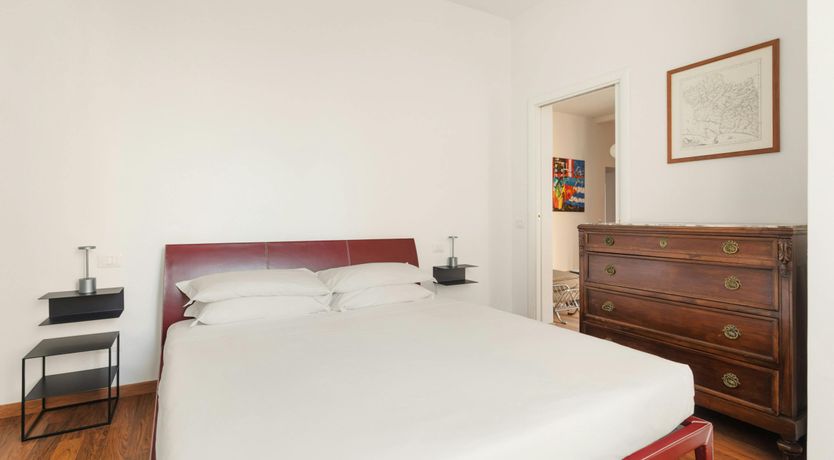 Photo of Prati Postcard